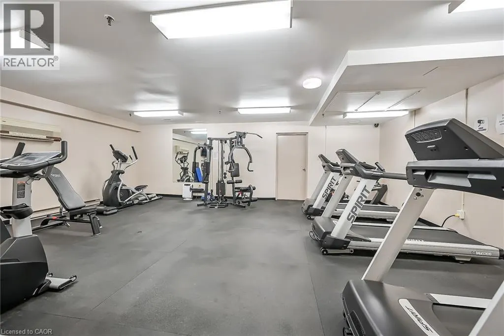 301 FRANCES Avenue Unit# 1406, #1406
