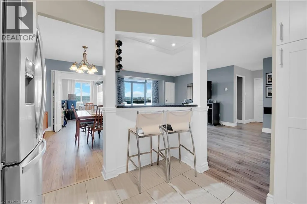 301 FRANCES Avenue Unit# 1406, #1406