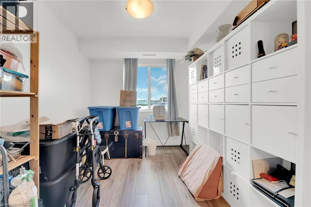 301 FRANCES Avenue Unit# 1406, #1406