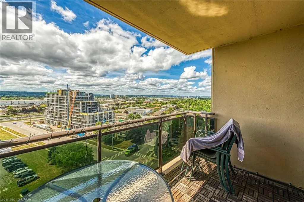 301 FRANCES Avenue Unit# 1406, #1406