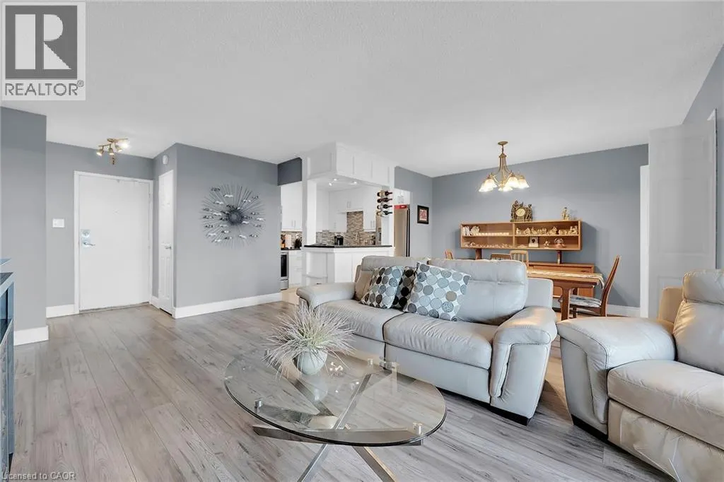 301 FRANCES Avenue Unit# 1406, #1406