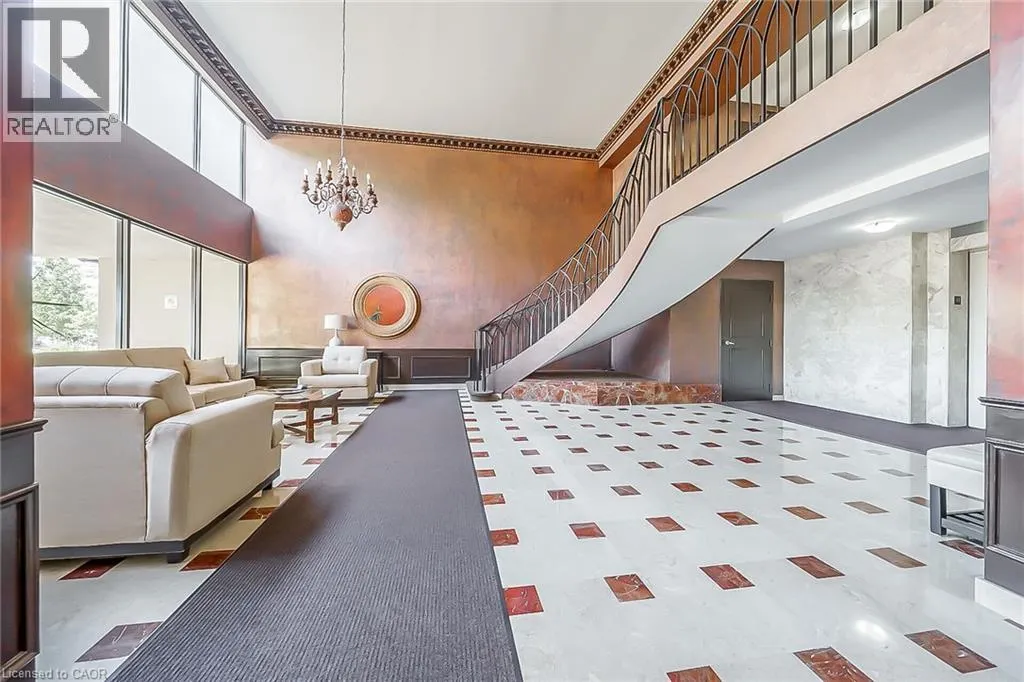 301 FRANCES Avenue Unit# 1406, #1406