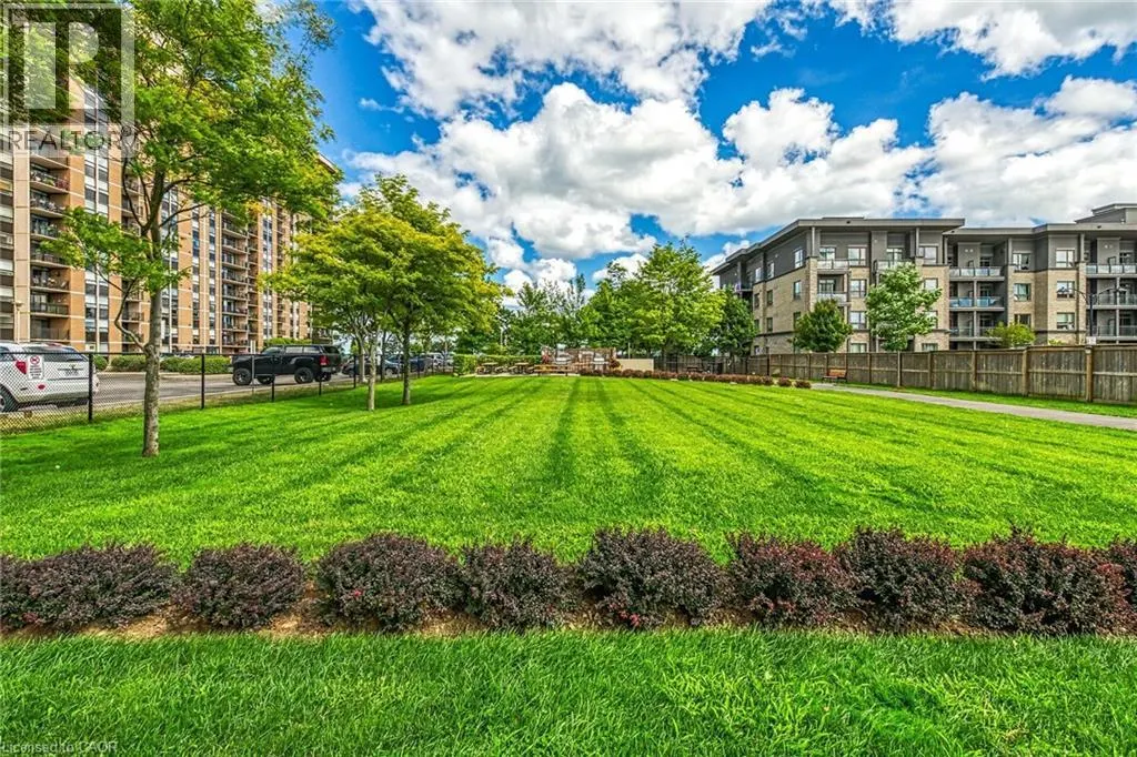 301 FRANCES Avenue Unit# 1406, #1406