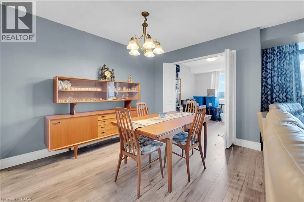 301 FRANCES Avenue Unit# 1406, #1406