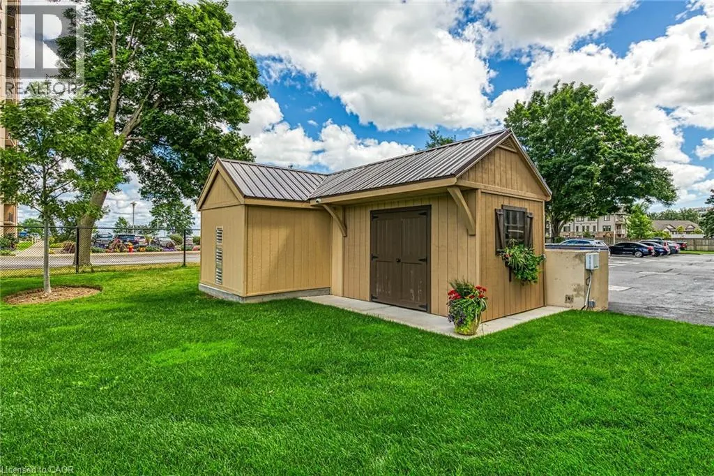 301 FRANCES Avenue Unit# 1406, #1406