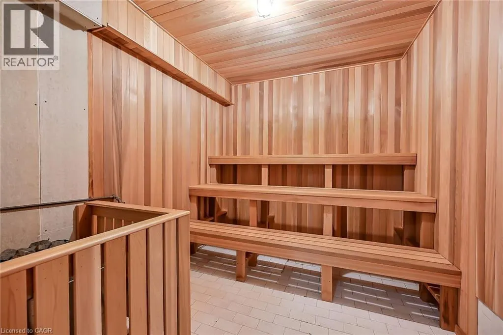 301 FRANCES Avenue Unit# 1406, #1406