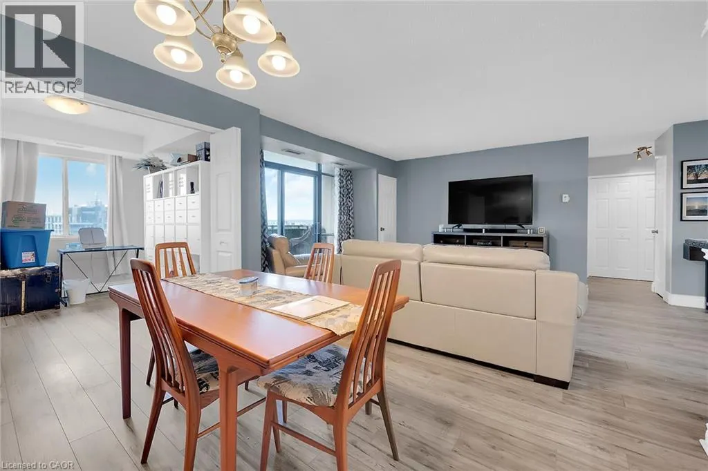 301 FRANCES Avenue Unit# 1406, #1406