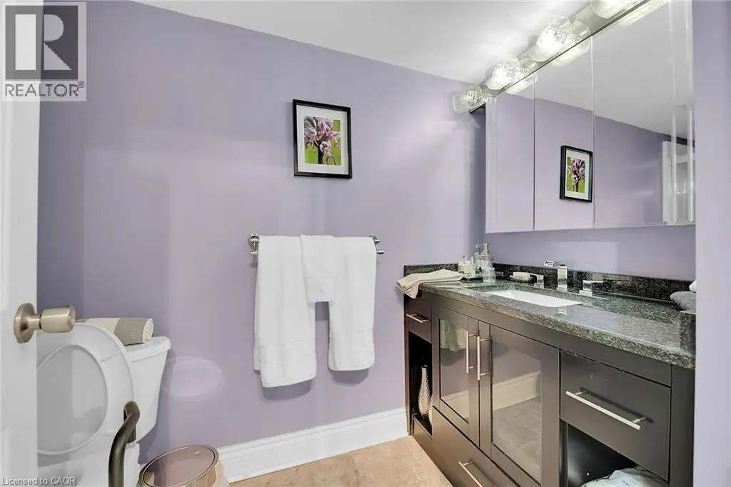 301 FRANCES Avenue Unit# 1406, #1406