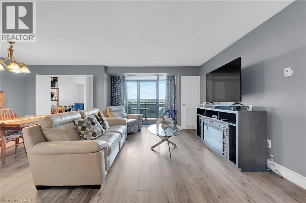 301 FRANCES Avenue Unit# 1406, #1406