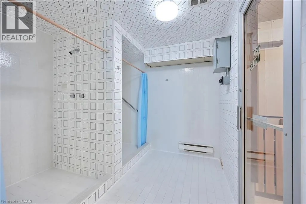 301 FRANCES Avenue Unit# 1406, #1406