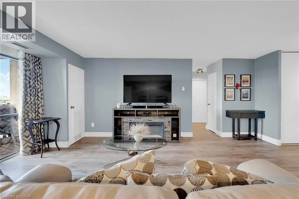 301 FRANCES Avenue Unit# 1406, #1406