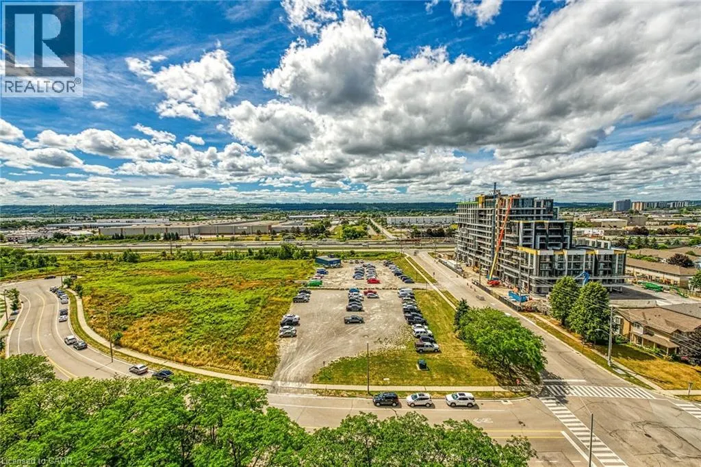 301 FRANCES Avenue Unit# 1406, #1406