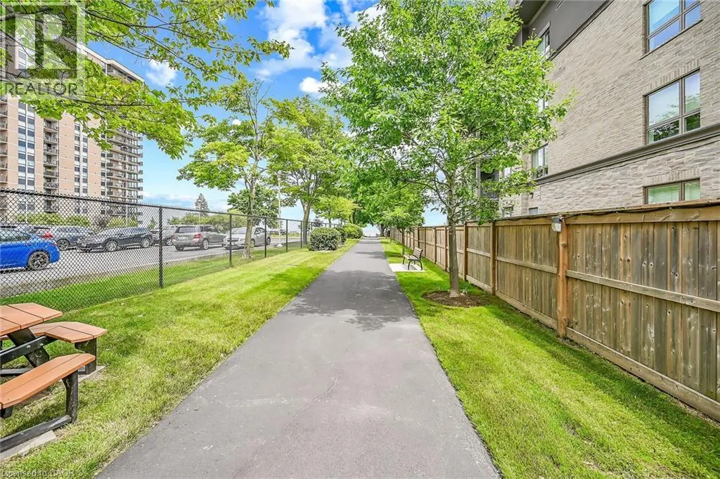 301 FRANCES Avenue Unit# 1406, #1406