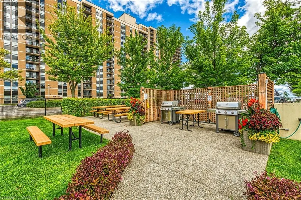 301 FRANCES Avenue Unit# 1406, #1406
