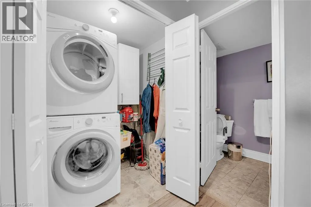 301 FRANCES Avenue Unit# 1406, #1406