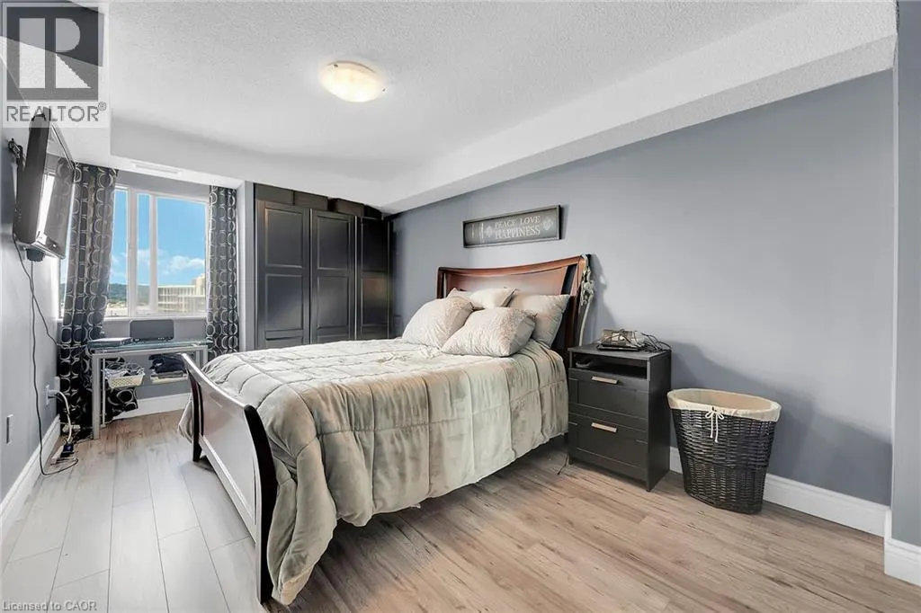 301 FRANCES Avenue Unit# 1406, #1406