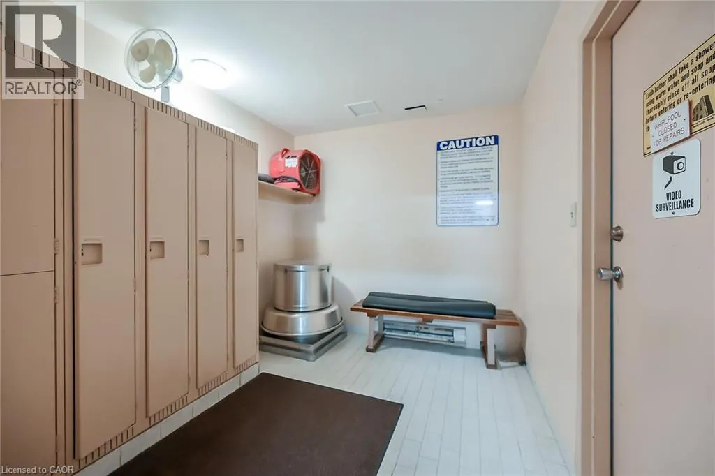301 FRANCES Avenue Unit# 1406, #1406