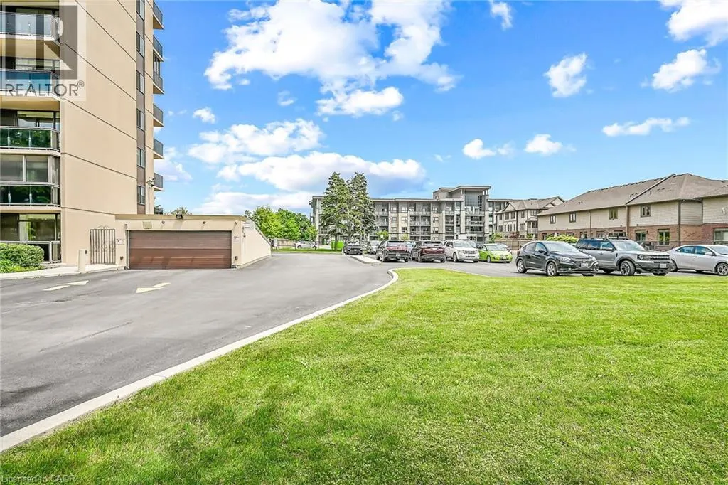 301 FRANCES Avenue Unit# 1406, #1406
