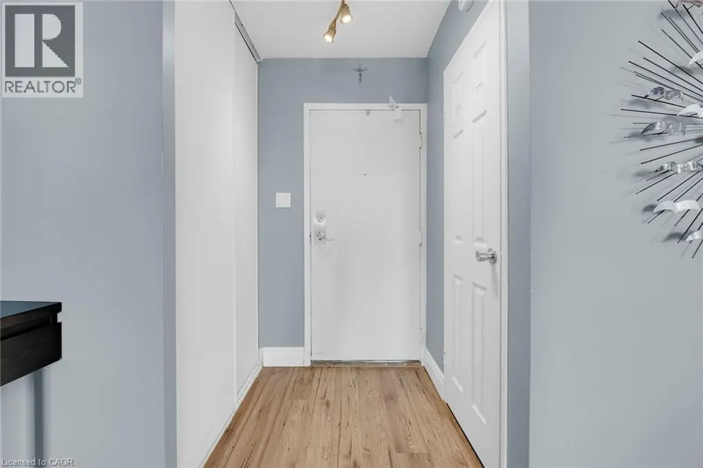 301 FRANCES Avenue Unit# 1406, #1406