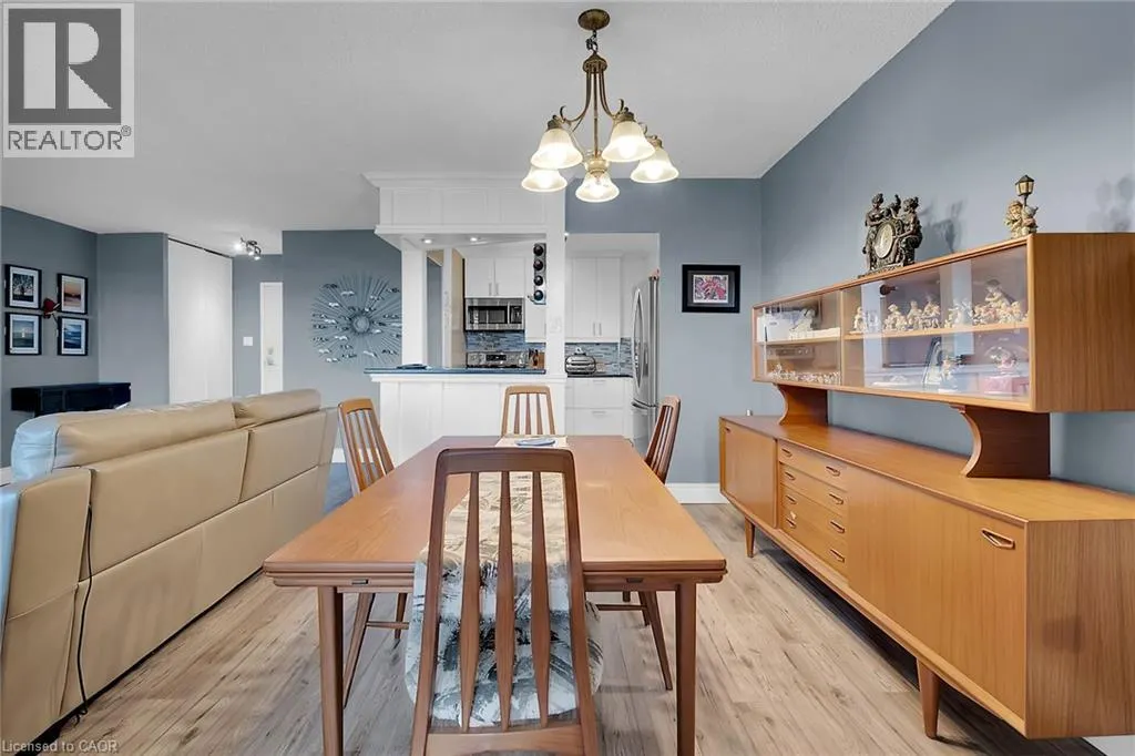 301 FRANCES Avenue Unit# 1406, #1406