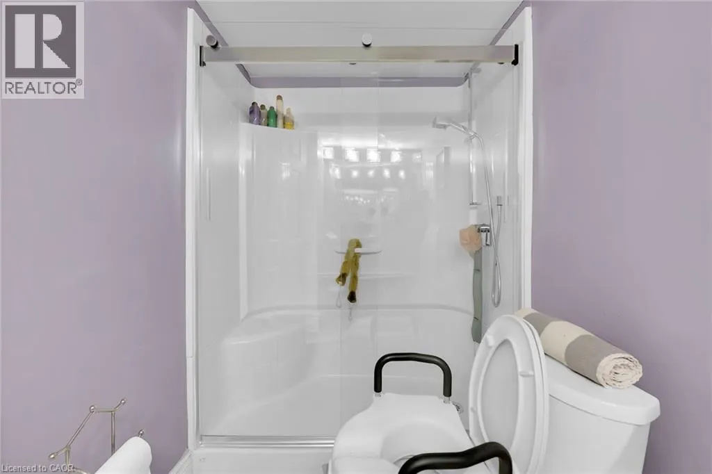 301 FRANCES Avenue Unit# 1406, #1406