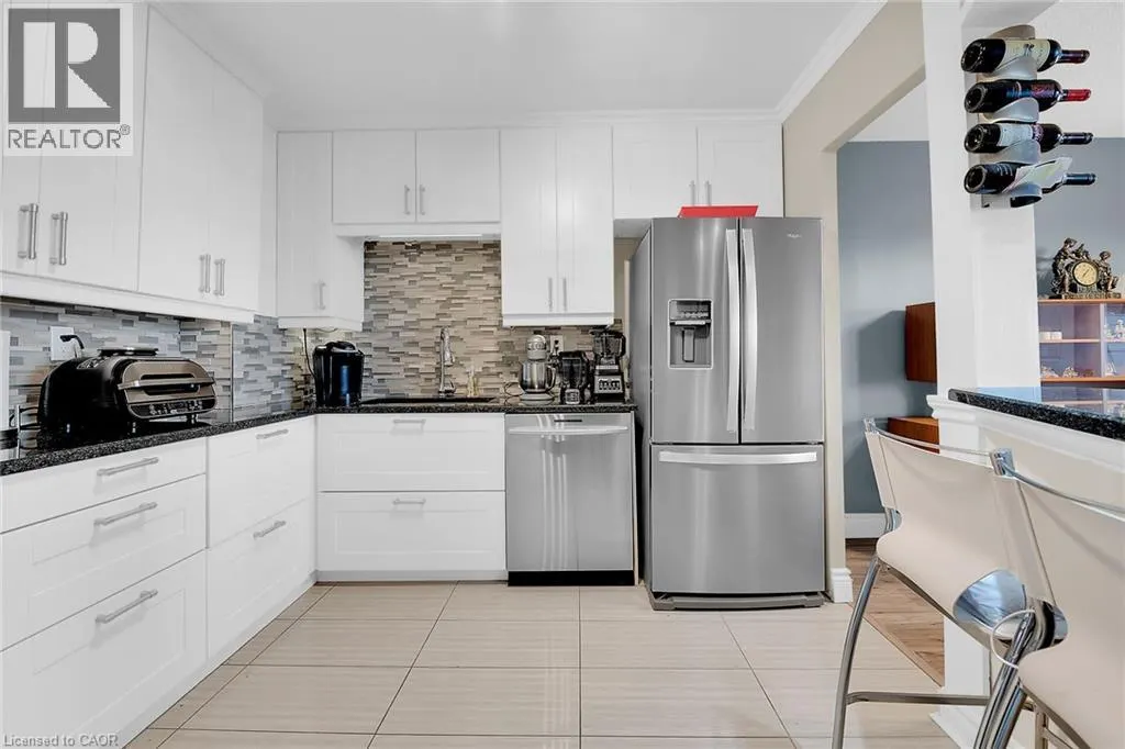 301 FRANCES Avenue Unit# 1406, #1406