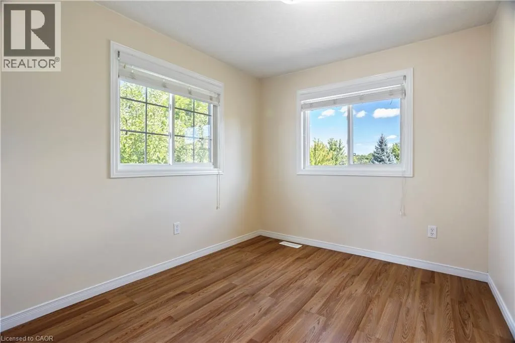2 DONNENWERTH Drive