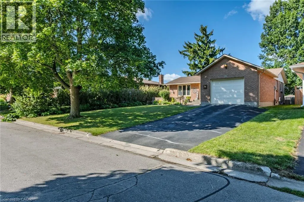 26 DOUGLAS Avenue