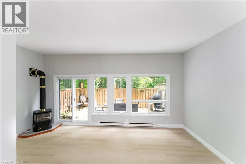2050 UPPER MIDDLE Road Unit# 165, #165