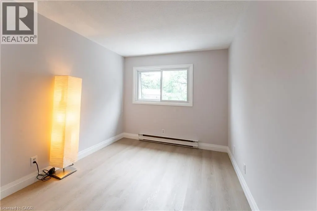 2050 UPPER MIDDLE Road Unit# 165, #165