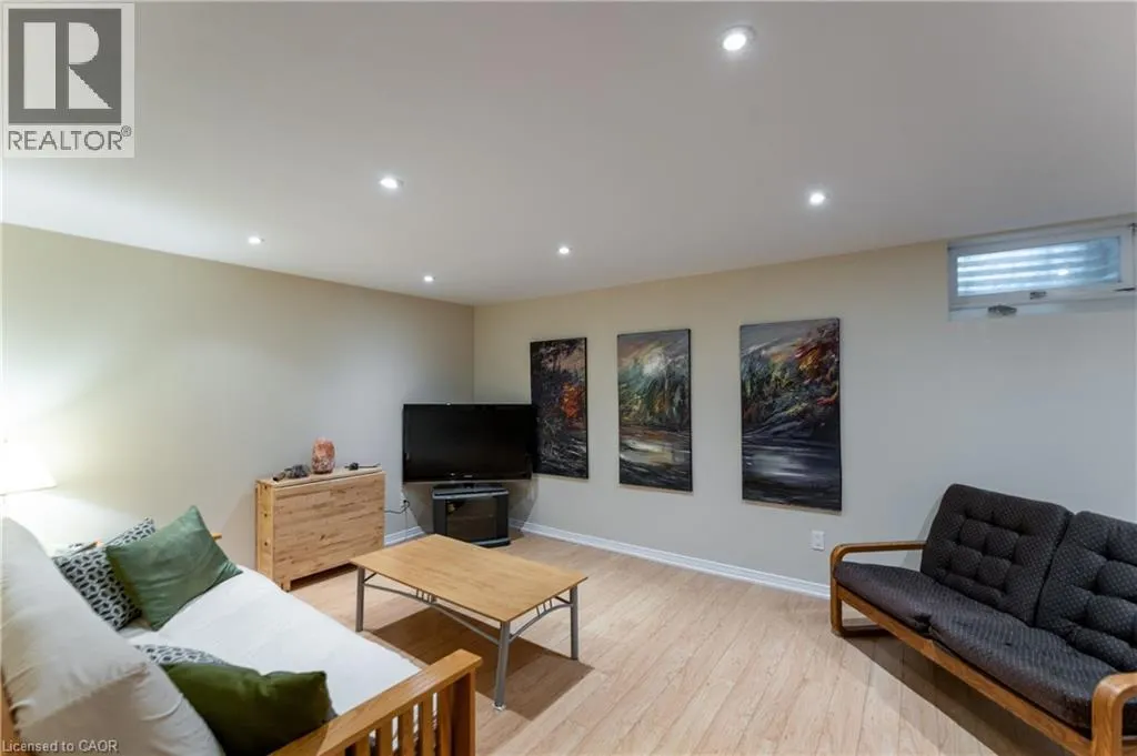 2050 UPPER MIDDLE Road Unit# 165, #165