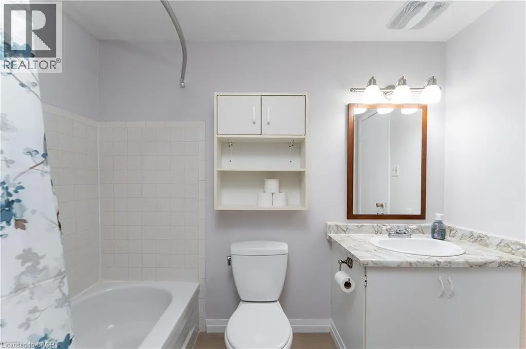 2050 UPPER MIDDLE Road Unit# 165, #165