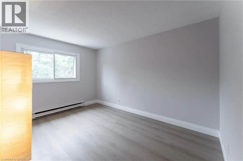 2050 UPPER MIDDLE Road Unit# 165, #165