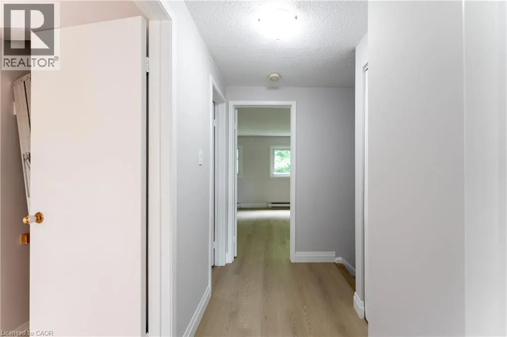 2050 UPPER MIDDLE Road Unit# 165, #165