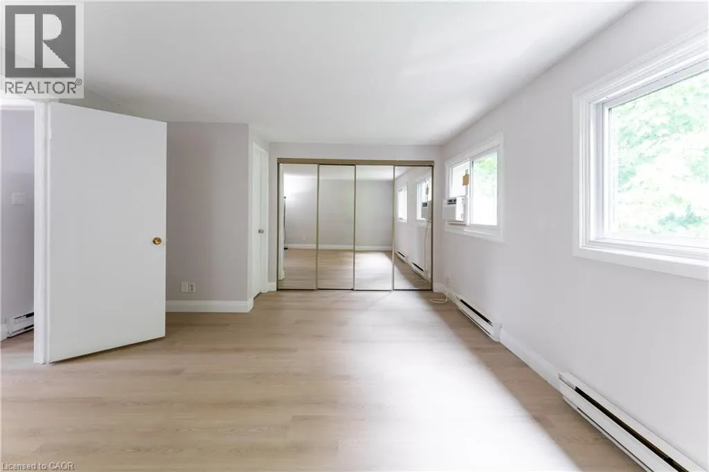 2050 UPPER MIDDLE Road Unit# 165, #165