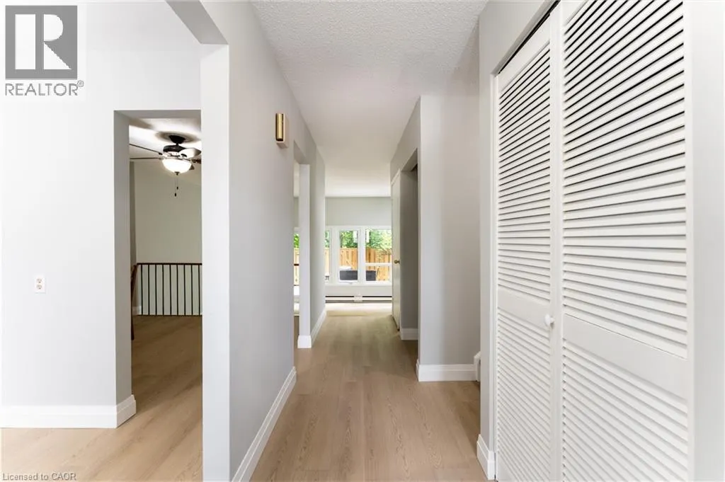 2050 UPPER MIDDLE Road Unit# 165, #165
