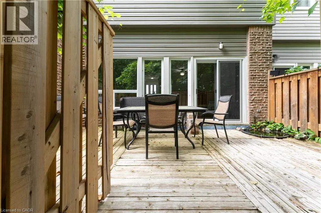 2050 UPPER MIDDLE Road Unit# 165, #165
