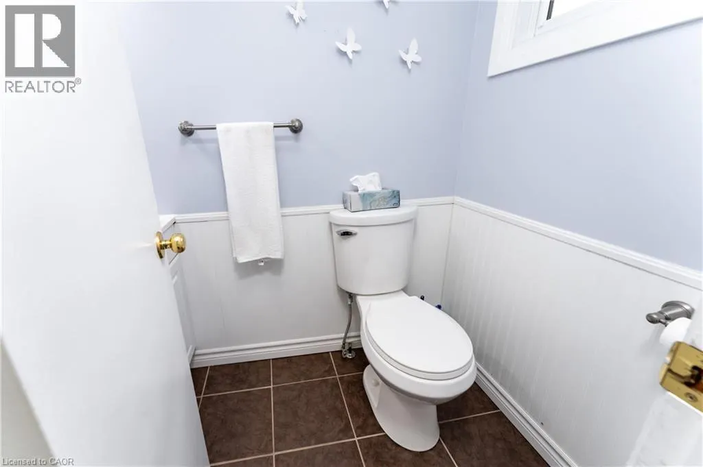 2050 UPPER MIDDLE Road Unit# 165, #165