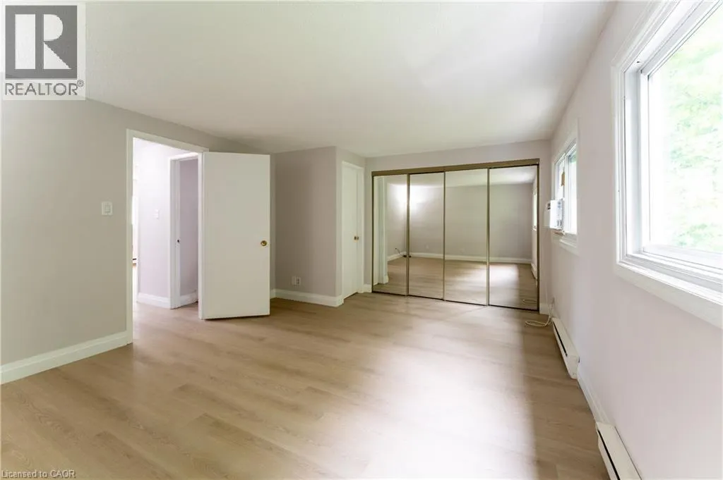 2050 UPPER MIDDLE Road Unit# 165, #165