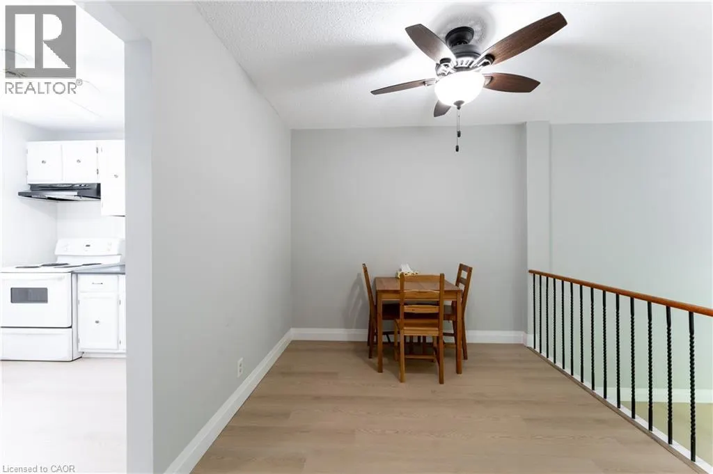 2050 UPPER MIDDLE Road Unit# 165, #165
