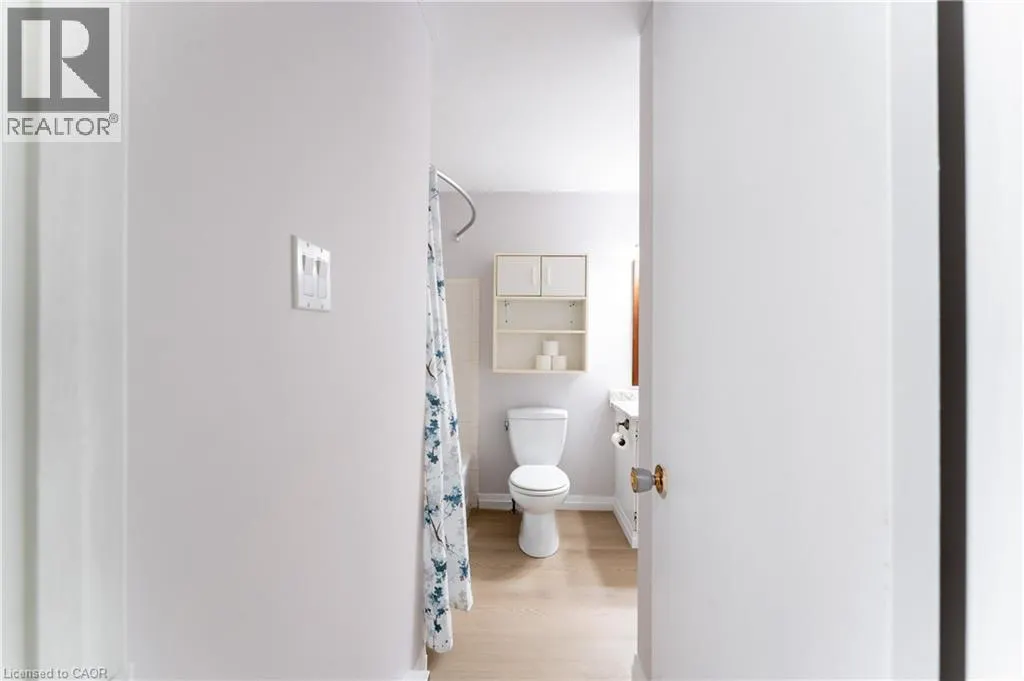 2050 UPPER MIDDLE Road Unit# 165, #165
