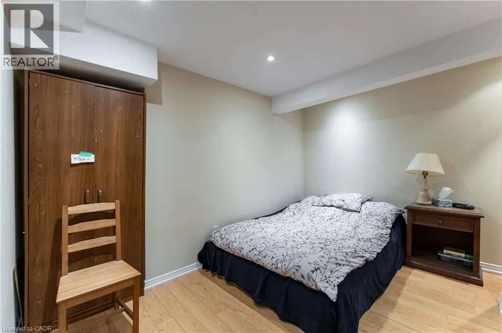 2050 UPPER MIDDLE Road Unit# 165, #165