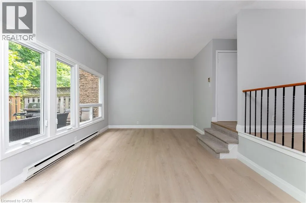 2050 UPPER MIDDLE Road Unit# 165, #165