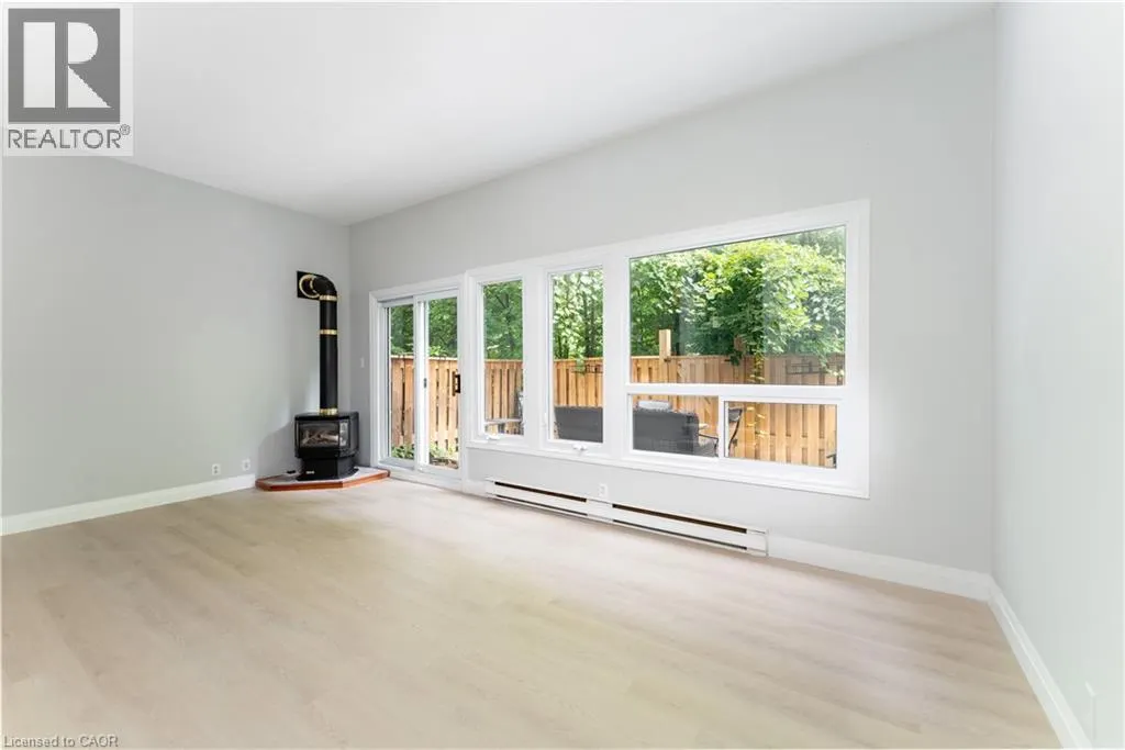 2050 UPPER MIDDLE Road Unit# 165, #165