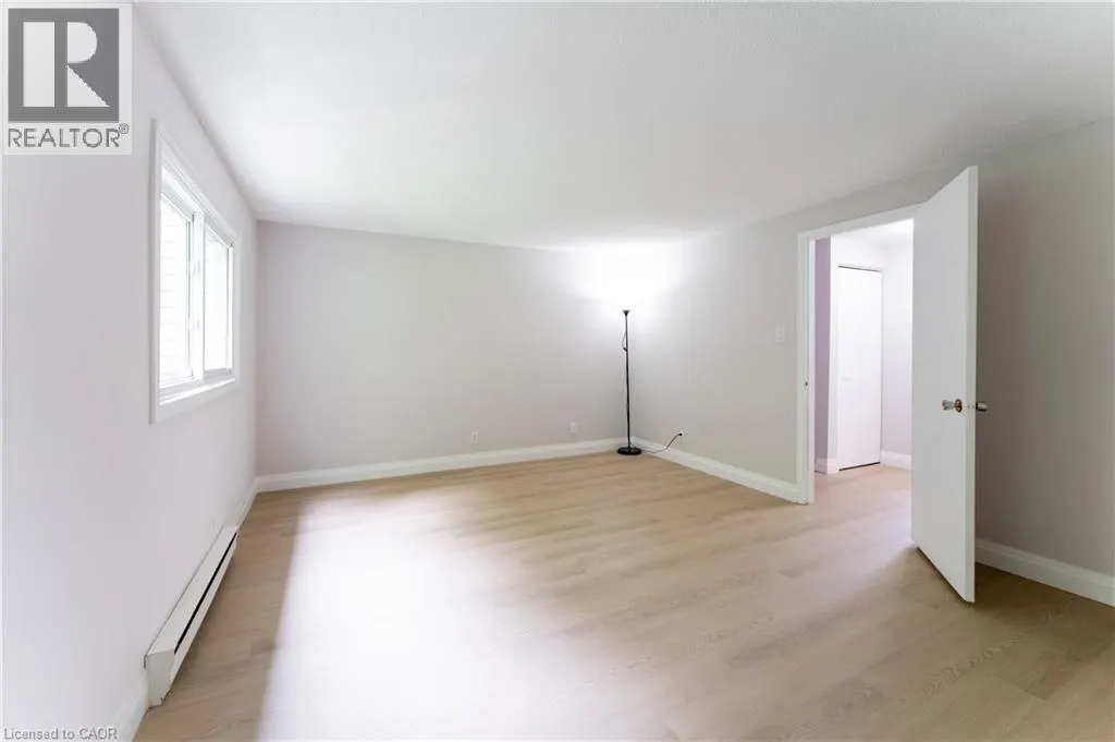 2050 UPPER MIDDLE Road Unit# 165, #165