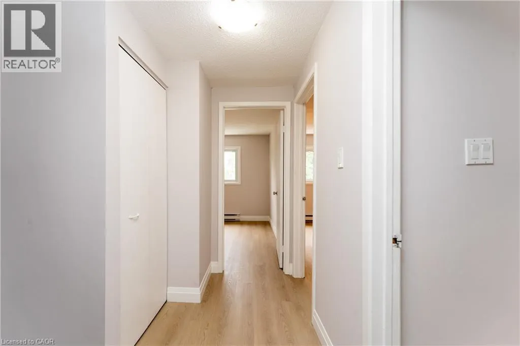 2050 UPPER MIDDLE Road Unit# 165, #165