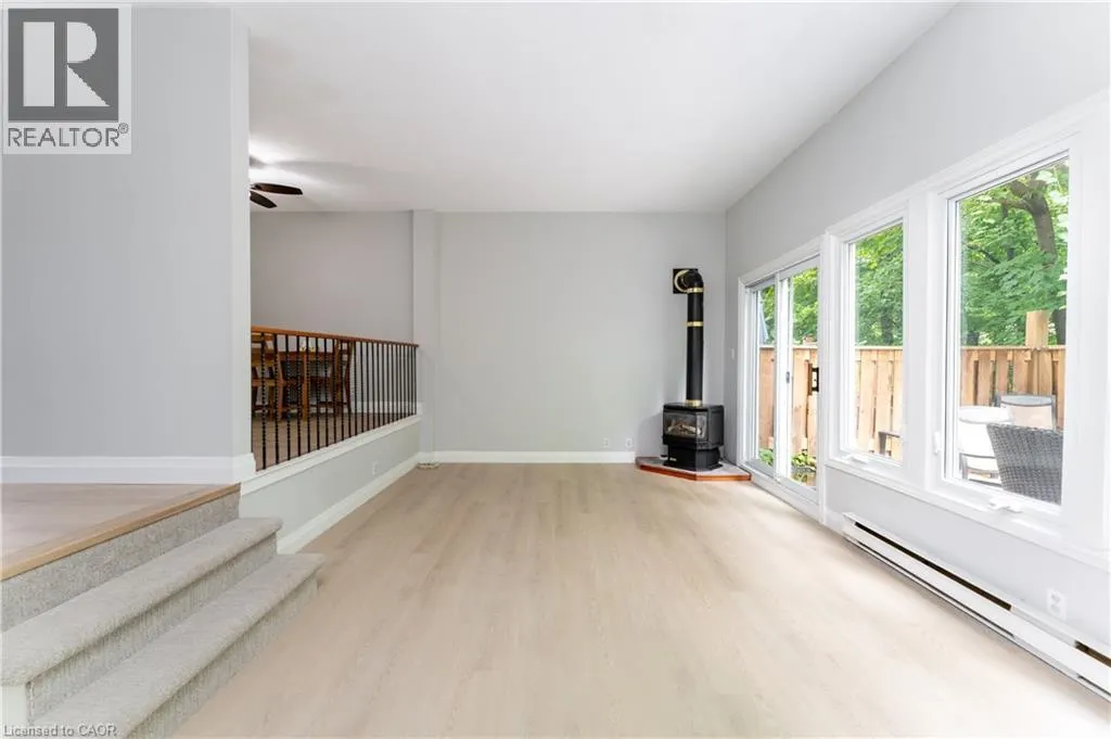 2050 UPPER MIDDLE Road Unit# 165, #165