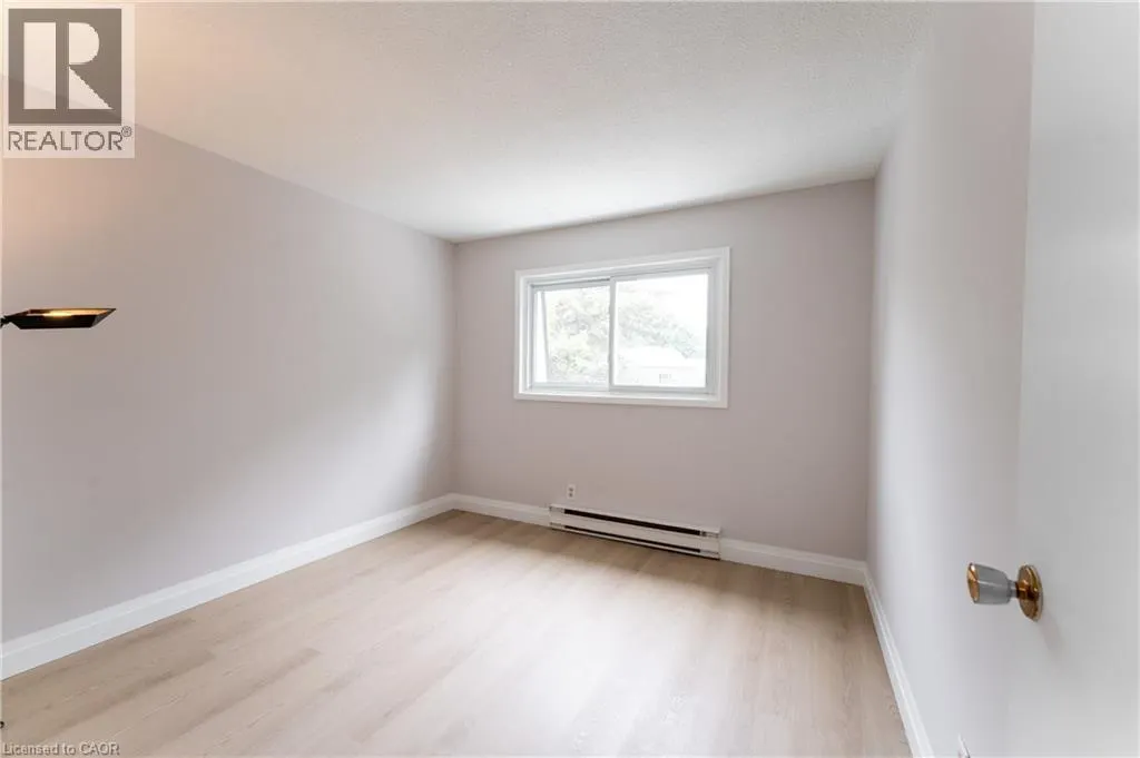 2050 UPPER MIDDLE Road Unit# 165, #165