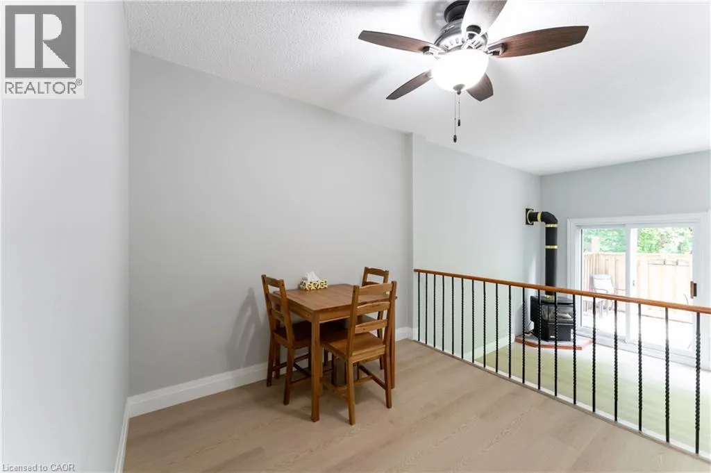 2050 UPPER MIDDLE Road Unit# 165, #165