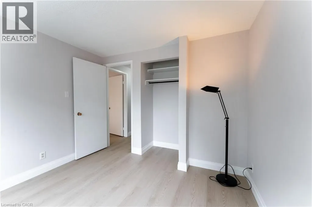 2050 UPPER MIDDLE Road Unit# 165, #165